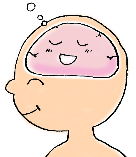 button-only@2x ブラック企業で将来不安で眠れない・夜中に目が覚める時の対処法…原因を知り対処しよう!!