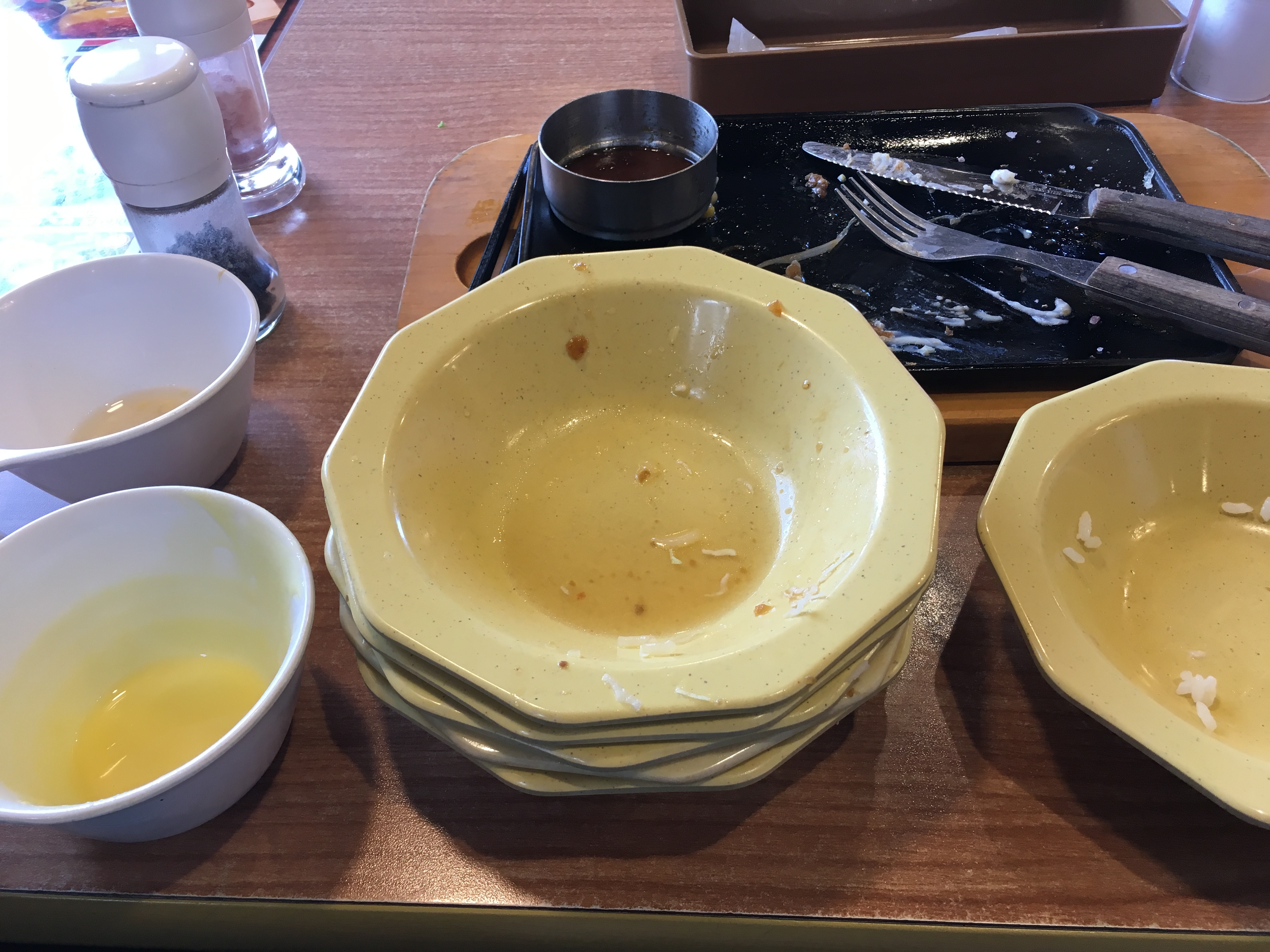 ビッグボーイ一人でランチ 女性も可 時間制限ありでまずいとの噂も検証 会社なしワーキング 派遣社員で将来が不安 なら会社なしで働こう