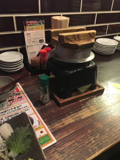 button-only@2x ニパチ一人飲み!食べ飲み放題を堪能!店員の態度やドリンクメニューも紹介!!