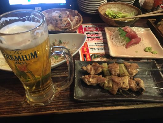 button-only@2x ニパチ一人飲み!食べ飲み放題を堪能!店員の態度やドリンクメニューも紹介!!