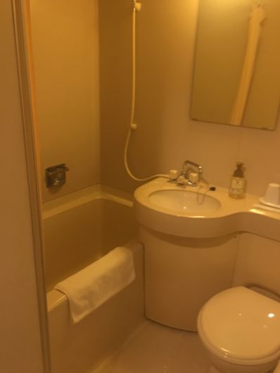 button-only@2x ホテルニュー塩原訳あり一人部屋に宿泊!食べ放題バイキングに温泉を堪能してきました!!