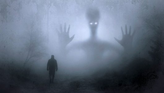 button-only@2x 仕事辞めたいけど次がない…不安なら会社に依存しない収入源を得る・転職準備だけでも始めよう