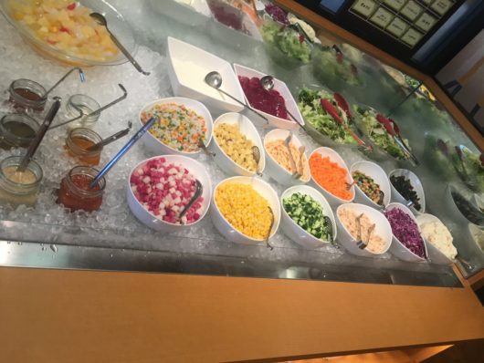 button-only@2x ステーキ宮ひとり平日ランチ!女性は?サラダバー単品値段も紹介!!
