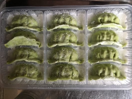button-only@2x ベイシア冷凍餃子レビュー!値段や作り方/焼き方を紹介…安いしおいしい！