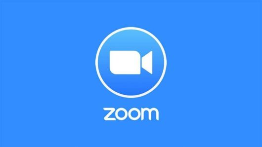 button-only@2x オンラインキャバクラの評判口コミ!値段ややり方,評価感想を実体験から紹介!!