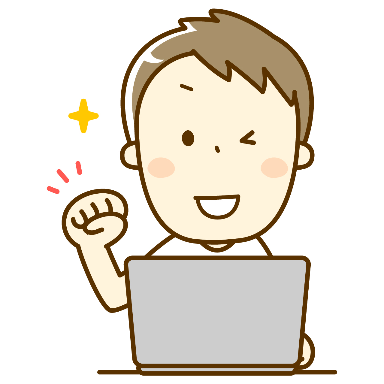 button-only@2x アドセンスのクリック単価,クリック率,ページRPMが低い…AdRPMブースターで解決！